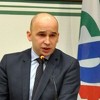 Nezir Pivić izabran za predsjednika SDA Zenica