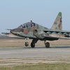 Pobunjenici srušili ruski borbeni avion u Siriji, pilot zarobljen