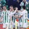 Lorenzo Moron s dva pogotka donio važnu pobjedu Betisu protiv Villarreala
