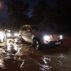Stanje u Konjicu, Jablanici i Gacku pod kontrolom, pripadnici CZ dežuraju na terenu