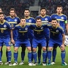 Zmajevi u martu dogovorili mečeve protiv Bugarske i vjerovatno Senegala