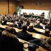 Pivić nakon izbora za predsjednika SDA Zenica: Okrećemo novi list stranke bez uhljeba i licemjera