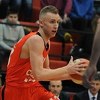Musina Cedevita slavila u derbiju protiv Gordićeve Budućnosti