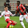 Neočekivan poraz Nice od Toulousea, Bordeaux slavio u gostima