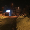 Nakon obilnih padavina stanje u većem dijelu BiH stabilno, dio Krajine i dalje bez struje i vode