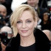 Uma Thurman o Weinsteinu: Gurnuo me, krenuo se baciti na mene i skidati