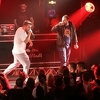 Vrhunski hip-hop party u Domu Mladih: Frenkie, Kontra i Indigo sjajno počeli regionalnu turneju