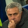 Mourinho: Da sam kaznio Pogbu, onda bi i mene neko trebao kazniti