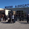 Mostarski aerodrom planira udvostručiti broj putnika, pregovara se o novim linijama