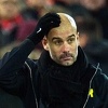 Guardiola: Nemamo više igrača, zato ih je bilo ukupno šest na klupi