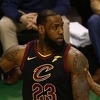 Porazi Clevelanda, Warriorsa i San Antonija