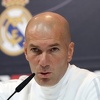 Ronaldo se ljutio na kamermana, Zidane poručio da je "još mnogo bodova u igri"