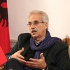 Zejnullahu: Nepostojanje ambasada otežava odnose BiH i Albanije