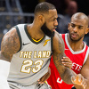 U Clevelandu sve puca po šavovima, LeBron jedva smogao snage da govori