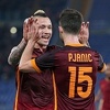 Nainggolan: Vezan sam za Pjanića, ali nikada ne bih prešao u Juventus
