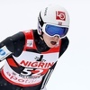 Forfang pobijedio u Willingenu, Stoch preuzeo vodstvo u ukupnom poretku
