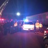 Dvije osobe poginule u sudaru vozova u SAD-u, desetine povrijeđenih
