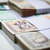 U januaru 2018. godine prikupljeno 568 miliona KM indirektnih poreza