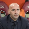 Monchi: Transfer Džeke u Chelsea bi se sigurno realizovao da je Edin želio otići