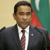 Politička kriza na Maldivima, sprema se vojni puč