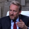 Izetbegović gostovao kod Stankovića: O trećem entitetu, izbornom zakonu, Pelješkom mostu…