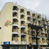 Radnici Hotela Ero pisali Novaliću: Nemojte zaboraviti prava radnika u Hercegovini