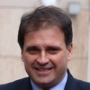 Govedarica: Šarović, Mićić i ja smo potencijalni kandidati za predsjednika RS ili Predsjedništvo BiH