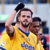 Pjanić postigao efektan gol za veliko vodstvo Juventusa protiv Sassuola