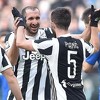 Pjanić strijelac i asistent u Juventusovom demoliranju Sassuola