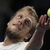 Bašić u finalu kvalifikacija za ATP turnir u Sofiji