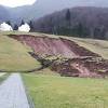 Nalazi ispitivanja: Spomenik  Bitke na Sutjesci na sigurnom, kosturnica ugrožena