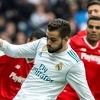 Klopp insistira na kupovini Fernandeza i Vazqueza iz Reala