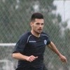 Visok poraz Željezničara u Antaliji: Zorya s petardom ispratila Plave kući