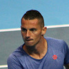 Brkić se pridružio Bašiću u finalu kvalifikacija za ATP turnir u Sofiji