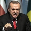 Erdogan: Želimo punopravno članstvo u EU, druge opcije nisu dovoljne