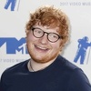 Ed Sheeran želi da mu na vjenčanju pjeva Beyonce