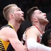 Portland ispustio pobjedu protiv Bostona, Nurkić postigao 14 poena