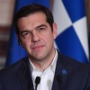 Oglasio se Tsipras: Na protestima je bilo nekoliko hiljada ljudi, a ne milion