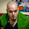 Napadač koji je u Italiji ranio šest migranata je desničar i neonacista
