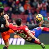 Correa sjajnim pogotkom donio pobjedu Atletico Madridu protiv Valencije