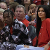 Kylie Jenner rodila djevojčicu, sreću podijelila s fanovima na Instagramu