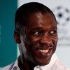 Clarence Seedorf novi trener Deportiva