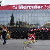 Mercator prodaje najveće tržne centre u BiH, Hrvatskoj i Sloveniji