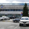 Sarajevski aerodrom imao 25 posto više putnika u odnosu na januar 2017. godine
