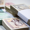 Krediti u bh. bankama u 2017. godini veći od 18 milijardi KM