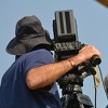 Stabilizovana bh. filmska industrija, film "Muškarci ne plaču" prikazan  2.366 puta