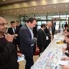 Otvorena registracija za učešće na Sarajevo Business Forumu 2018.