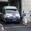 Abdeslam odbio da odgovara na pitanja na suđenju u Briselu
