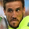 ATP lista: Džumhur zadržao 30. mjesto, Bašić na 129. poziciji