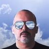 Toni Cetinski u novoj pjesmi "Kao u snu" otpjevao život iz snova